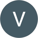 Vincent nguyen profile picture