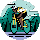 Patrick Marable profile picture