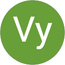 Vy Do profile picture